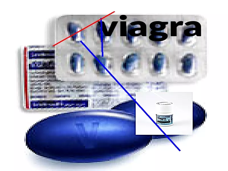 Ou acheter viagra sans ordonnance